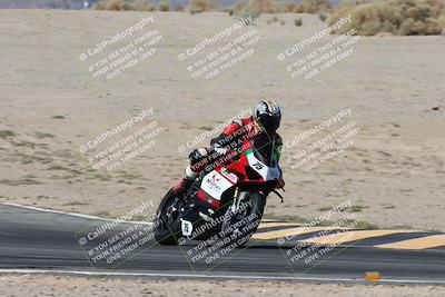 media/Apr-17-2025-Racers Edge (Thu) [[0a0c127f11]]/B Group/1-Session 1 (Turn 10 Entry)/